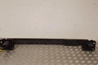 Renfort pare choc avant (traverse) PEUGEOT 3008 1