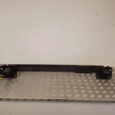 Renfort pare choc avant (traverse) PEUGEOT 3008 1