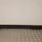 Renfort pare choc avant (traverse) PEUGEOT 3008 1