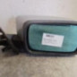Retroviseur droit BMW SERIE 5 E39