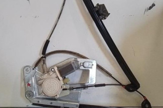 Leve vitre electrique avant gauche BMW SERIE 5 E39 Photo n°1
