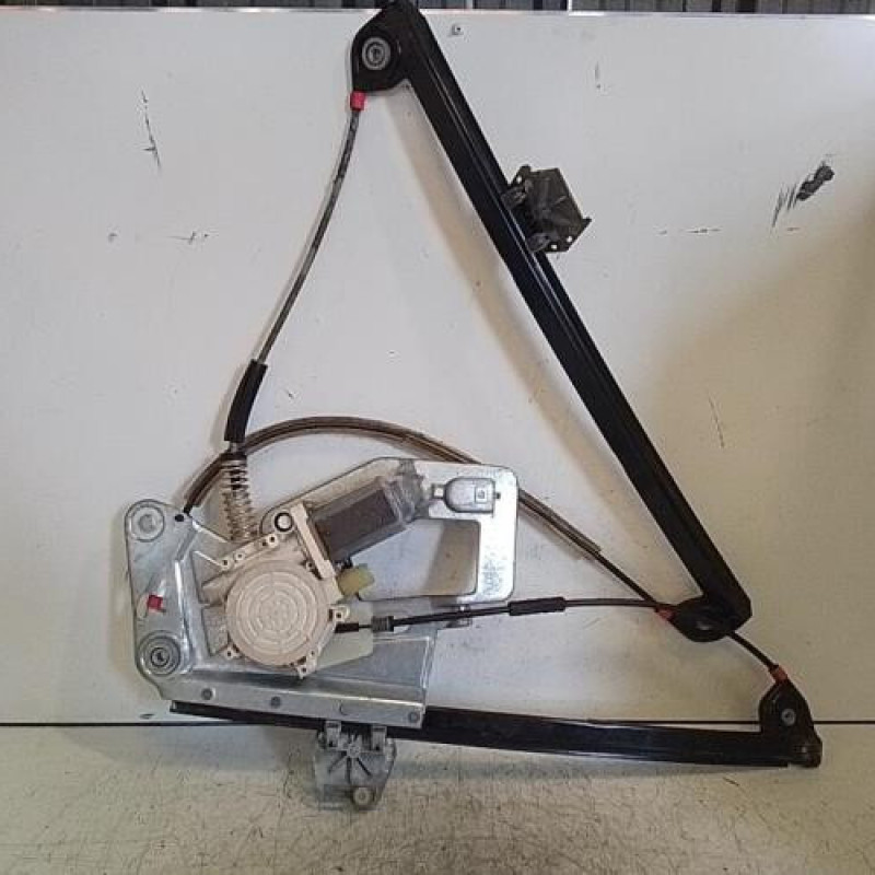 Leve vitre electrique avant gauche BMW SERIE 5 E39