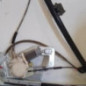 Leve vitre electrique avant gauche BMW SERIE 5 E39