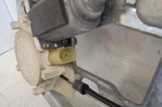 Leve vitre electrique avant gauche BMW SERIE 5 E39