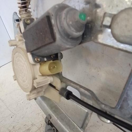 Leve vitre electrique avant gauche BMW SERIE 5 E39