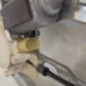 Leve vitre electrique avant gauche BMW SERIE 5 E39