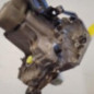 Boite de vitesses CITROEN SAXO