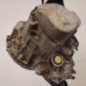 Boite de vitesses CITROEN SAXO