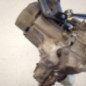 Boite de vitesses CITROEN SAXO
