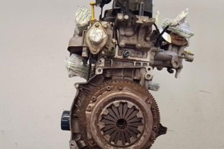 Moteur CITROEN SAXO