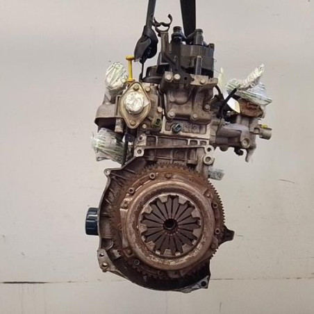Moteur CITROEN SAXO