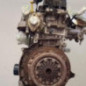 Moteur CITROEN SAXO