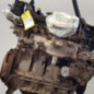 Moteur CITROEN SAXO