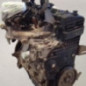 Moteur CITROEN SAXO