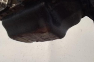 Moteur CITROEN SAXO Photo n°5
