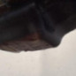 Moteur CITROEN SAXO