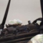 Moteur CITROEN SAXO