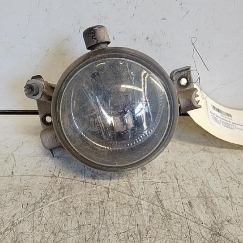 Anti brouillard gauche (feux) FORD C-MAX 1 Anti brouillard gauche (feux) FORD C-MAX 1