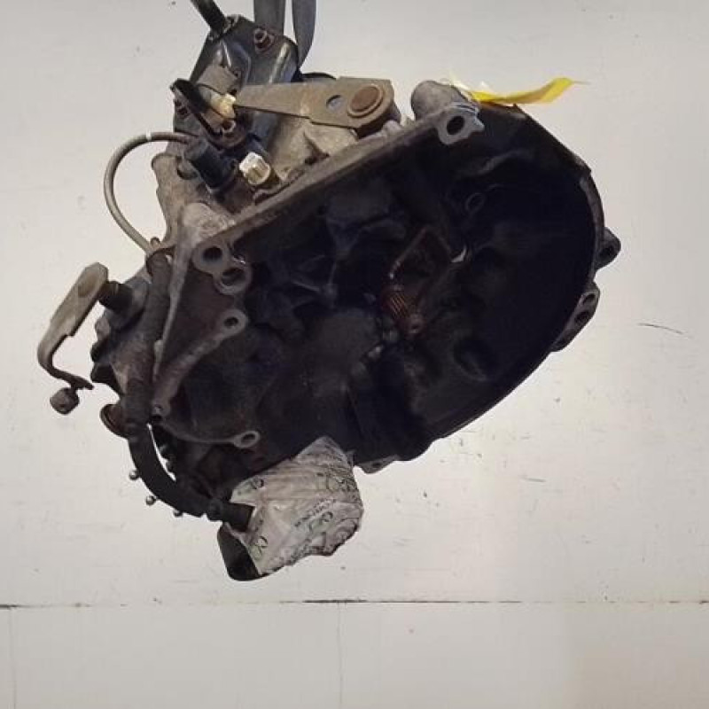 Boite de vitesses PEUGEOT 106