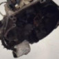 Boite de vitesses PEUGEOT 106