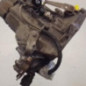 Boite de vitesses PEUGEOT 106