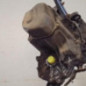 Boite de vitesses PEUGEOT 106