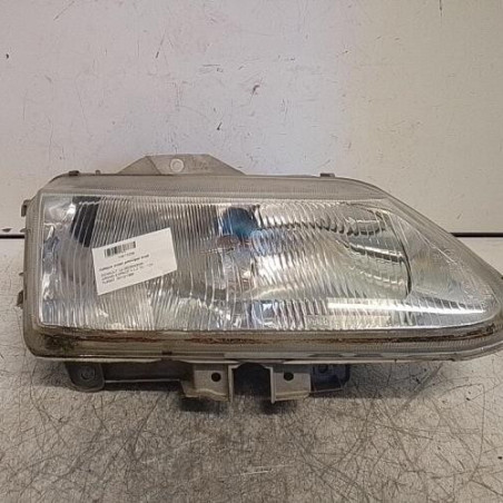 Optique avant principal droit (feux)(phare) RENAULT GRAND ESPACE 3 Photo n°1