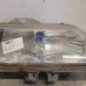 Optique avant principal droit (feux)(phare) RENAULT GRAND ESPACE 3