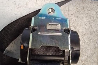 Ceinture avant droit OPEL CORSA D