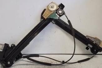 Leve vitre electrique avant droit ALFA ROMEO MITO