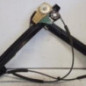 Leve vitre electrique avant droit ALFA ROMEO MITO