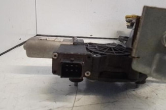 Leve vitre electrique avant droit ALFA ROMEO MITO Photo n°3