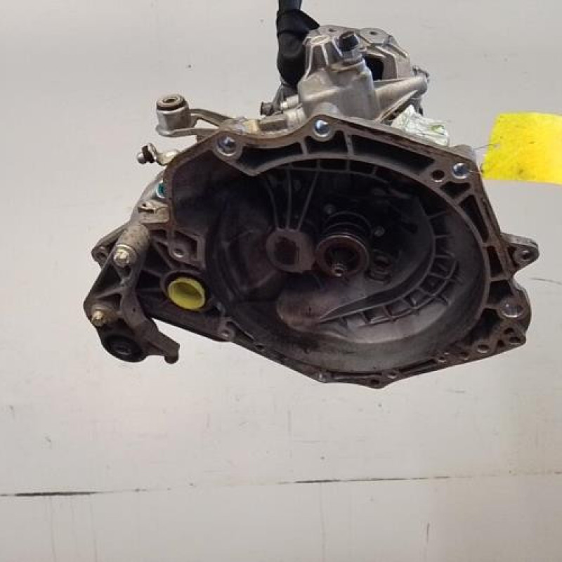Boite de vitesses OPEL CORSA C