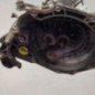 Boite de vitesses OPEL CORSA C
