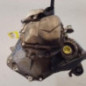 Boite de vitesses OPEL CORSA C