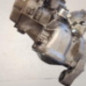Boite de vitesses OPEL CORSA C