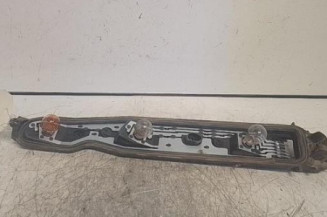 Platine feu arriere droit OPEL CORSA C Photo n°1