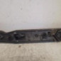 Platine feu arriere droit OPEL CORSA C