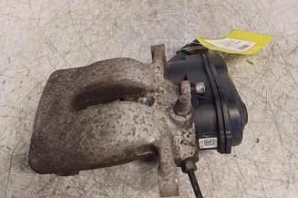 Etrier arriere droit (freinage) RENAULT GRAND SCENIC 3