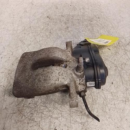 Etrier arriere droit (freinage) RENAULT GRAND SCENIC 3