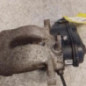 Etrier arriere droit (freinage) RENAULT GRAND SCENIC 3