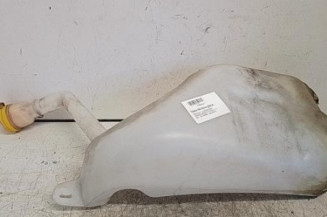 Vase de lave glace RENAULT GRAND SCENIC 3 Photo n°1