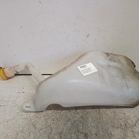 Vase de lave glace RENAULT GRAND SCENIC 3 Photo n°1