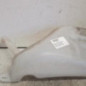 Vase de lave glace RENAULT GRAND SCENIC 3