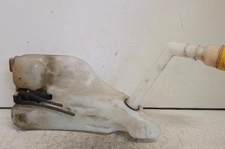 Vase de lave glace RENAULT GRAND SCENIC 3