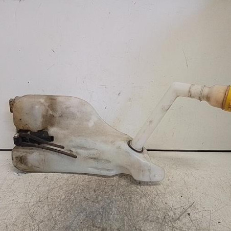 Vase de lave glace RENAULT GRAND SCENIC 3