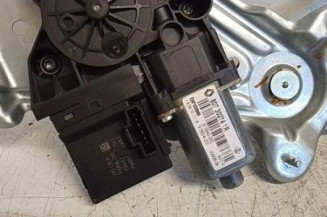 Leve vitre electrique avant droit RENAULT GRAND SCENIC 3