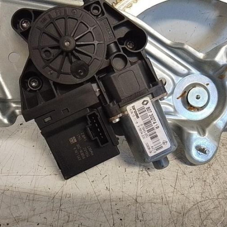 Leve vitre electrique avant droit RENAULT GRAND SCENIC 3