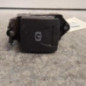 Poignee electrique frein a main RENAULT GRAND SCENIC 3