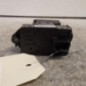 Poignee electrique frein a main RENAULT GRAND SCENIC 3